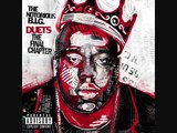 The Notorious B.I.G. -Duets - The Final Chapter - It Has Been Said (Feat Eminem, Obie Trice & Diddy)