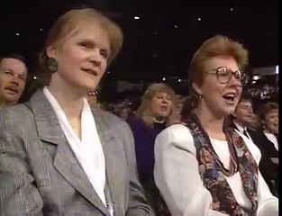 Les Brown - It's Possible, You Can Do It - [Motivational Video]