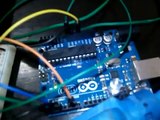 Android   Bluetooth   Arduino   Control por voz | Domótica