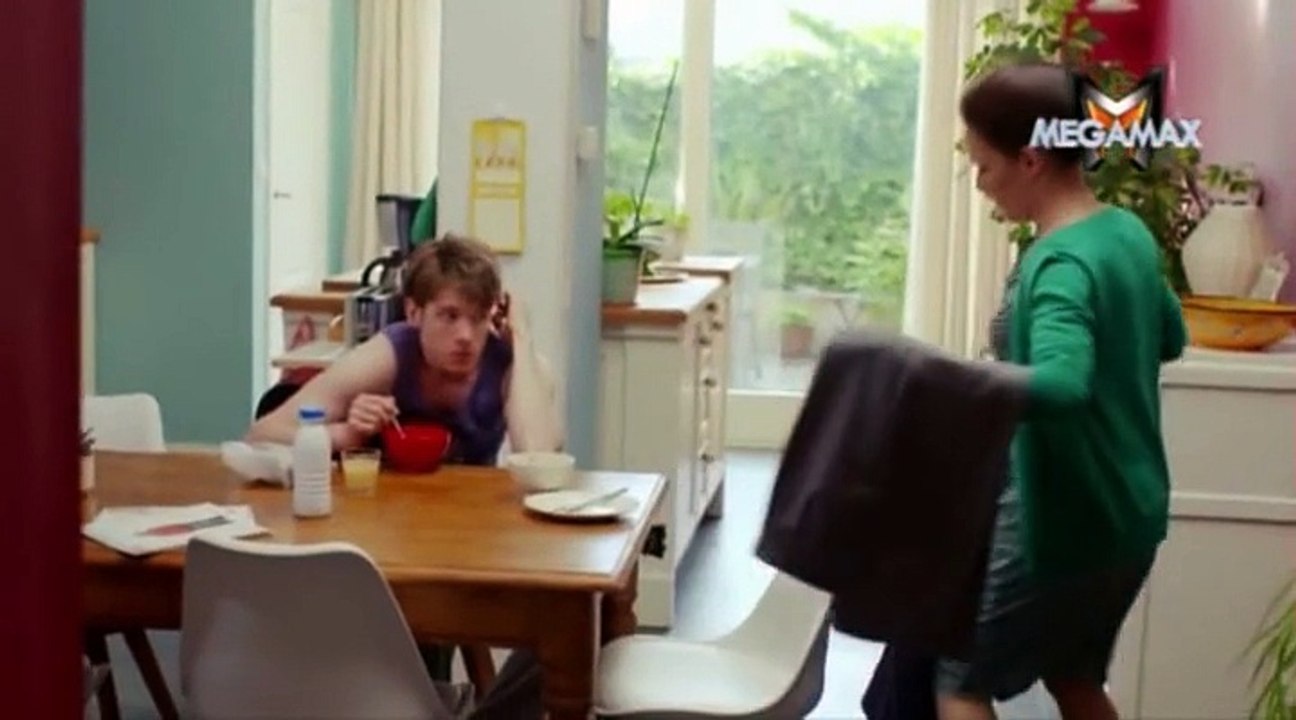 S01E01 Ghost.Rockers.S01E01.HUN.