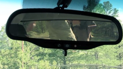 Indiana Jones (Fan Film)