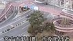 JAPAN Tsunami UNSEEN Footage ::  SHOCKING Tsunami Footage Caught on Camera