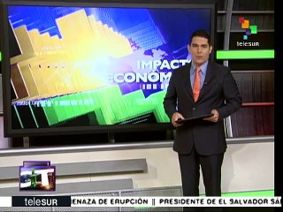 Alemanes de la tercera edad trabajan pese a estar jubilados