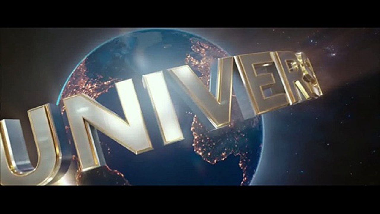 Le Blues de l'Orient Film Complet VF 2016 En Ligne HD Partie 9/10