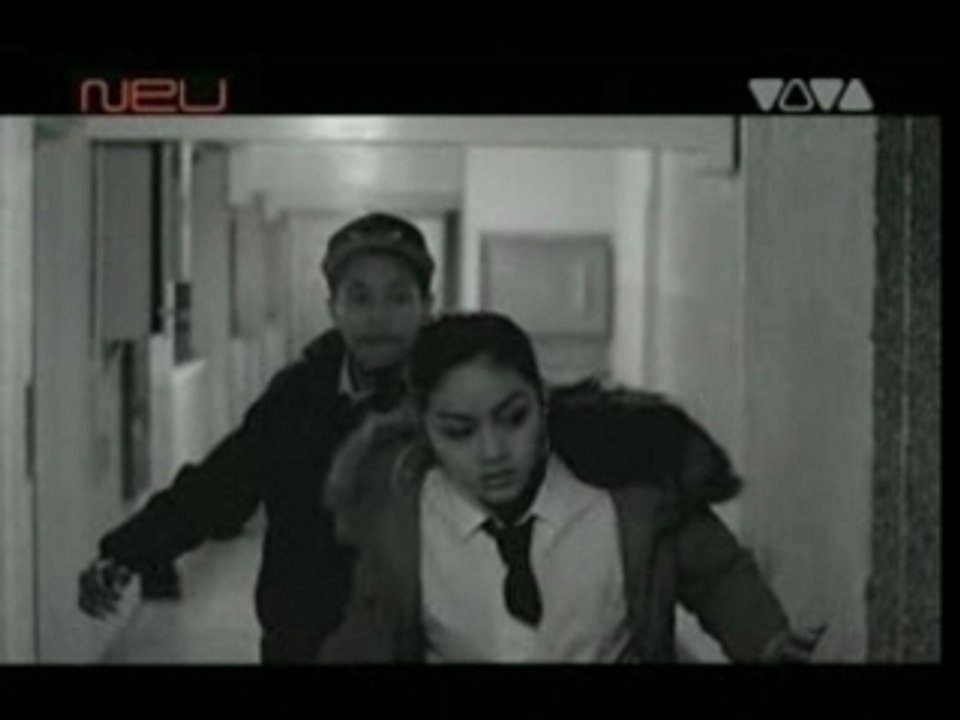 Proper Education-Prydz Vs Pink Floyd