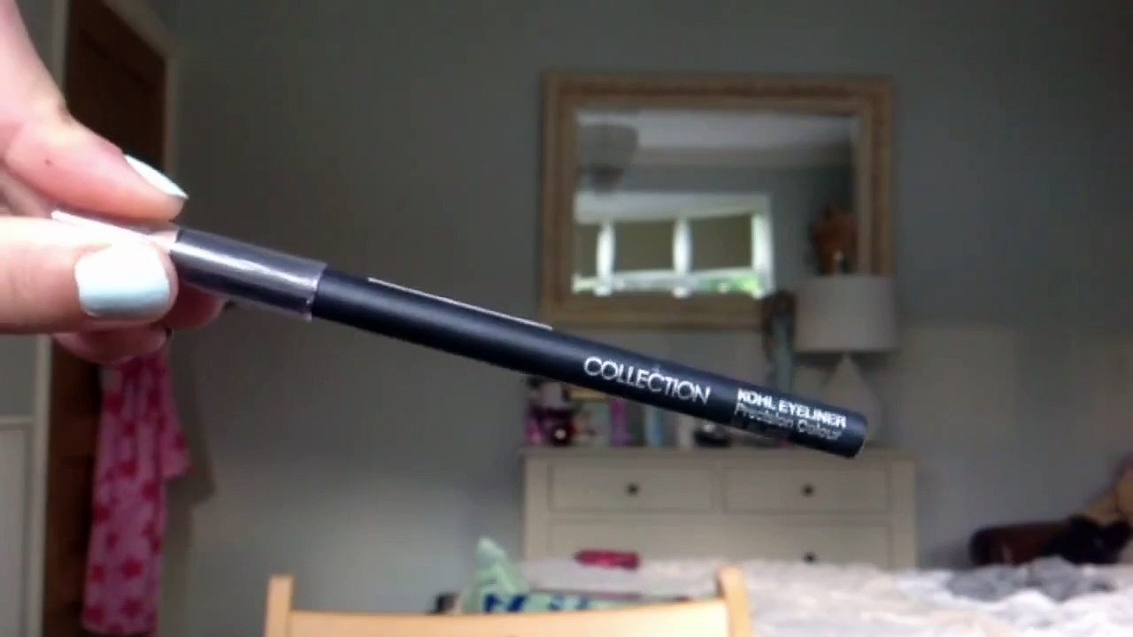 Gabby inspired eye makeup♡ //  JustJess x
