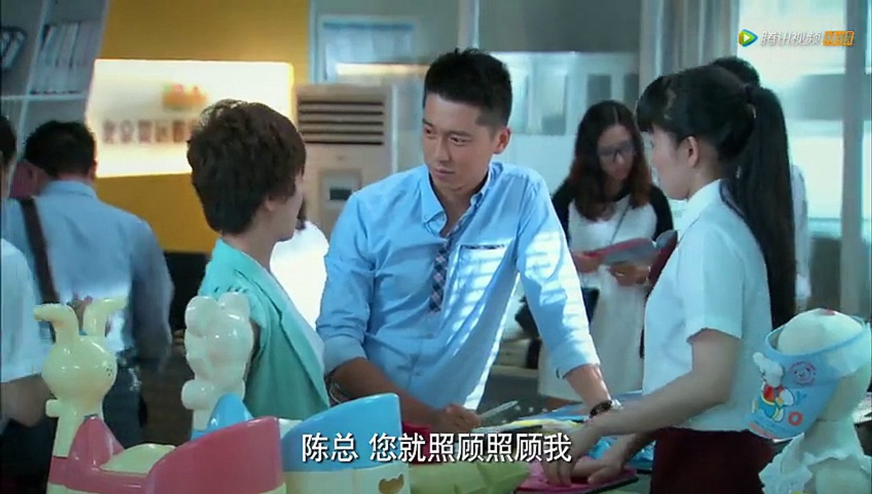 裸嫁时代27