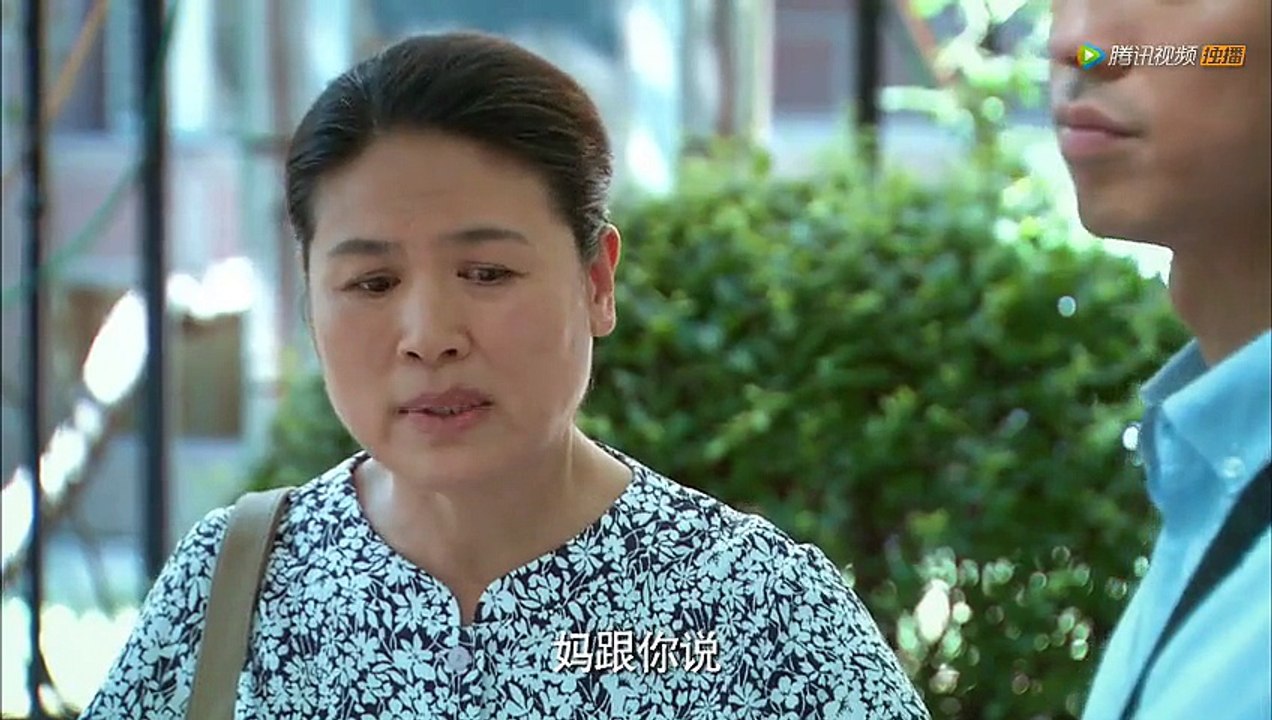 裸嫁时代28