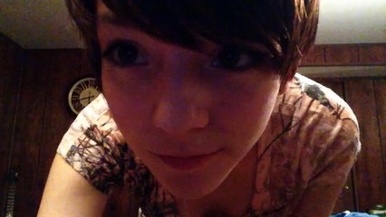 not funny, fight club audition