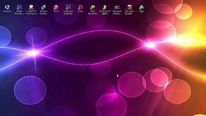 Tap Sports Football Hack Telecharger Gratuit [Gold, Cash]