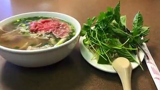 Pho & Grill - Vietnamese Food - San Antonio TX 78201