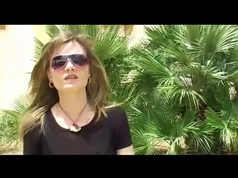 Turismo in Sicilia - Trailers tratto dal DVD Sicilia l'isola del mito © Zerouno Italia srl