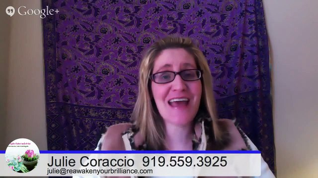 Using Google Hangouts on Air for Podcast Production