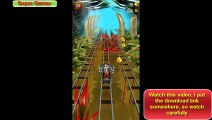 Rail Rush mod apk all tracks heroes tools unlocked - unlimited nuggets