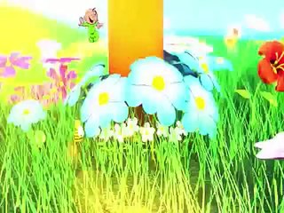 Baby Songs - TOYOR BABY Arabic Songs - اغاني اطفال