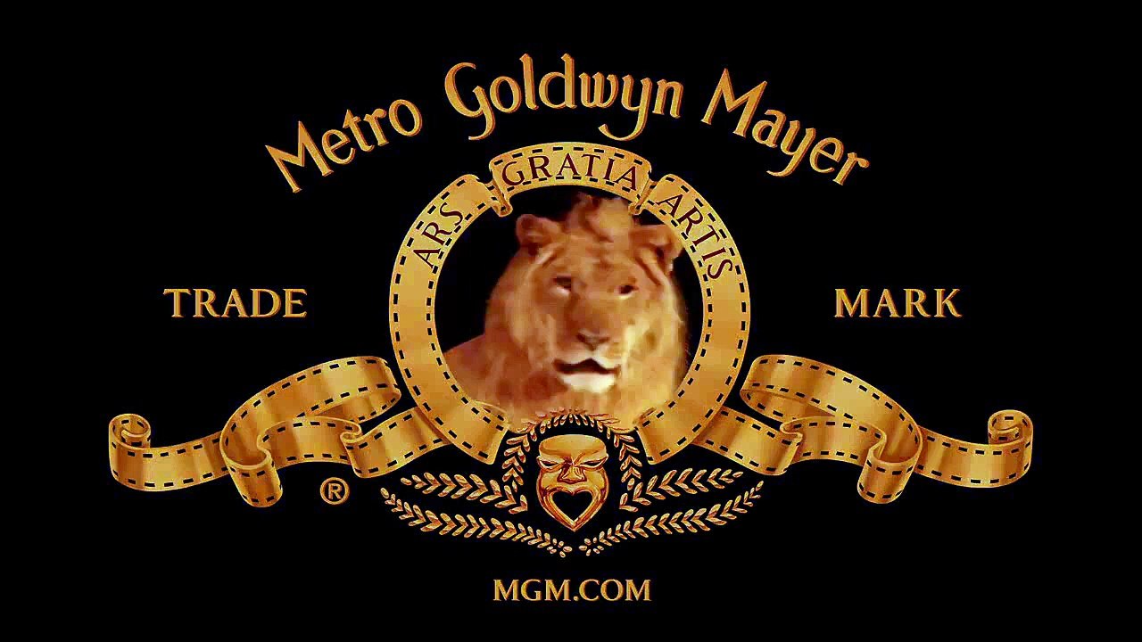 Witness for the Prosecution (1957) (New Trailer 2014)