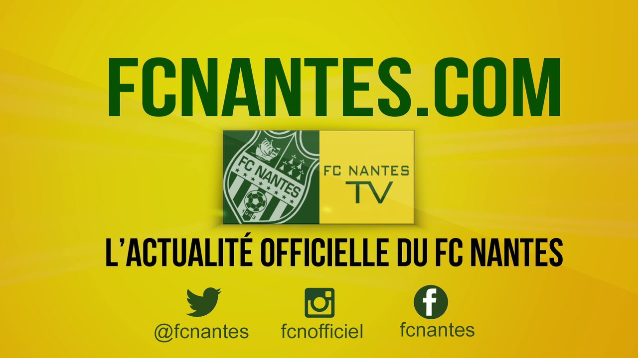 Angers SCO / FC Nantes : les réactions (0-0)