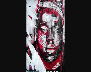Biggie Smalls Hypnotize(Lyrics)