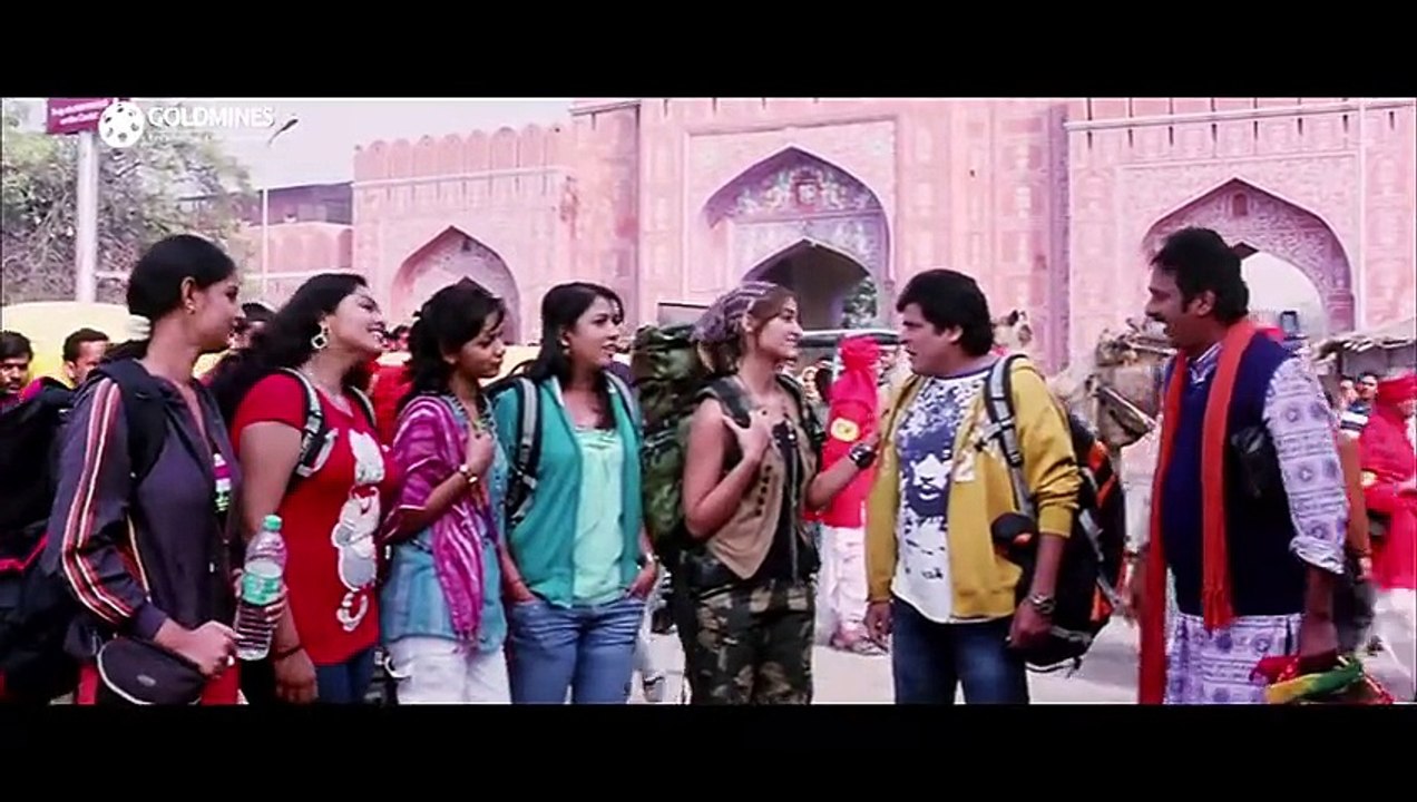 Ek Tha 1