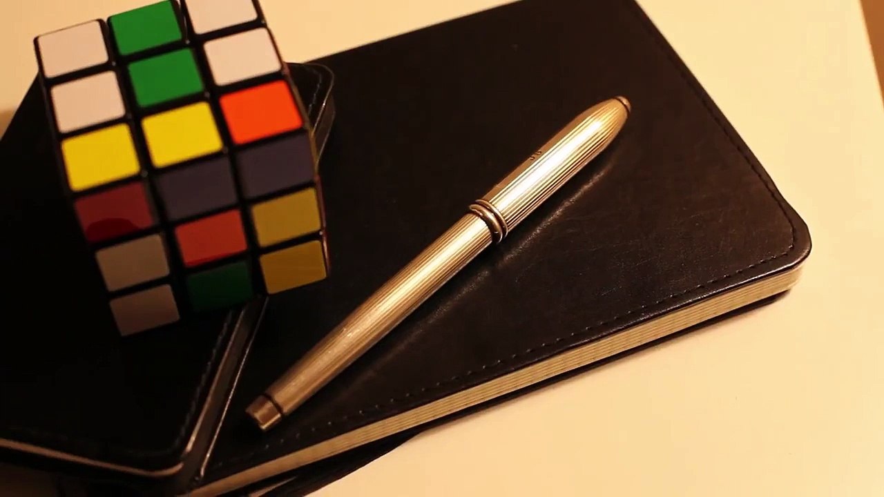 Is Ajnabi Desh Mein: Jai Hind, Mera Bharat Mahan