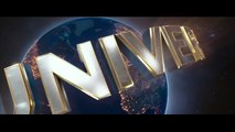Les Nouveaux Explorateurs Film Complet VF 2016 En Ligne HD Partie 3/10