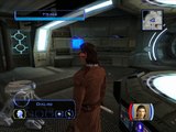 Star Wars: Knights of the Old Republic Playthrough Part 52