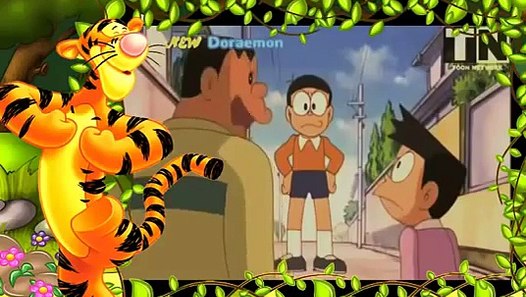 Doraemon Cartoon Full hindi urdu Full Episodes 2014 HD NEW.mp4 - video