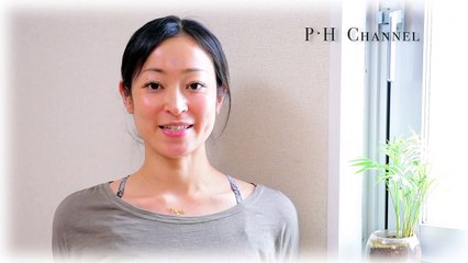 【Ｐ・Ｈ】 目覚めのヨガ Vol.3