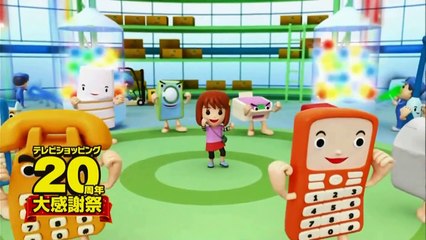 ジャパネットたかた　スマホ販売参入！Google Nexus　5