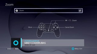 PS4 Update 2.5  2.50 Overview (Playstation 4 Suspend  Resume & 60Fps PS4 Update)