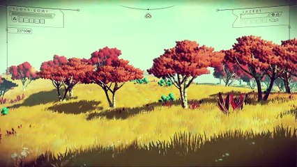 10 PlayStation Exclusives That Will Be Massive on PS4