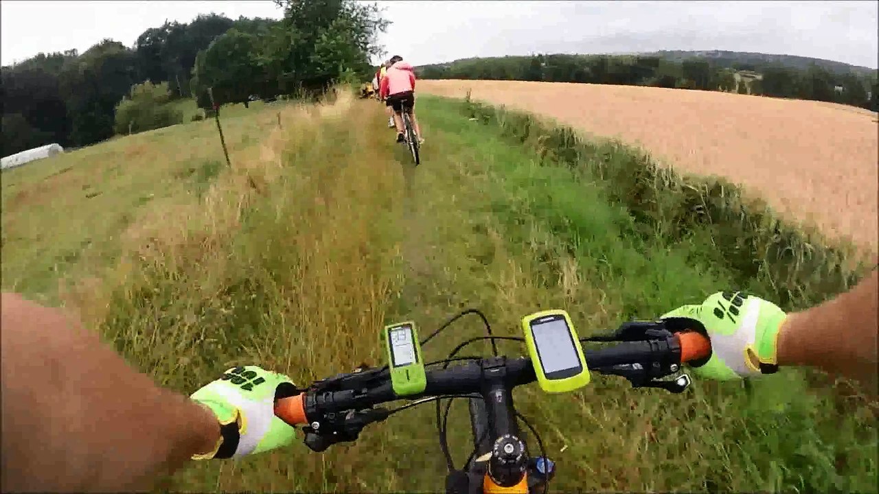 vtt 19 juillet 2015 cs wepion b