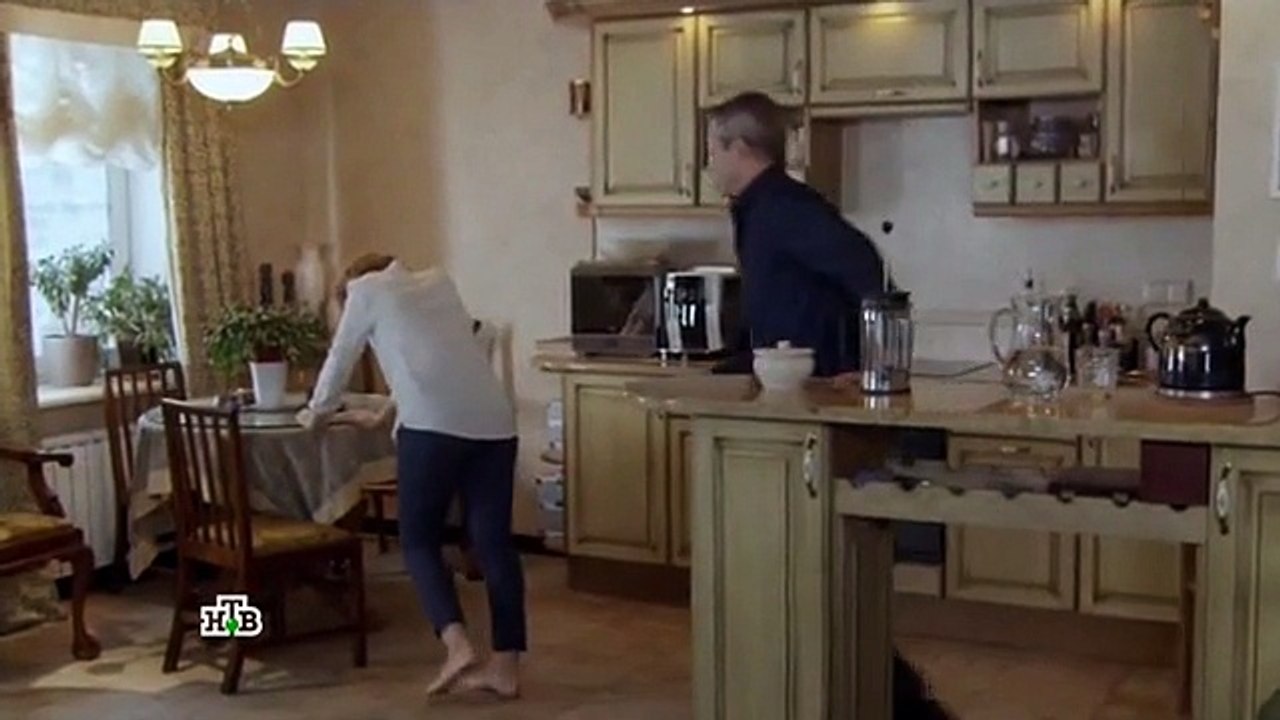 спасайся брат 4