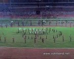 Perak Marching Band Competition 2006 - STAR