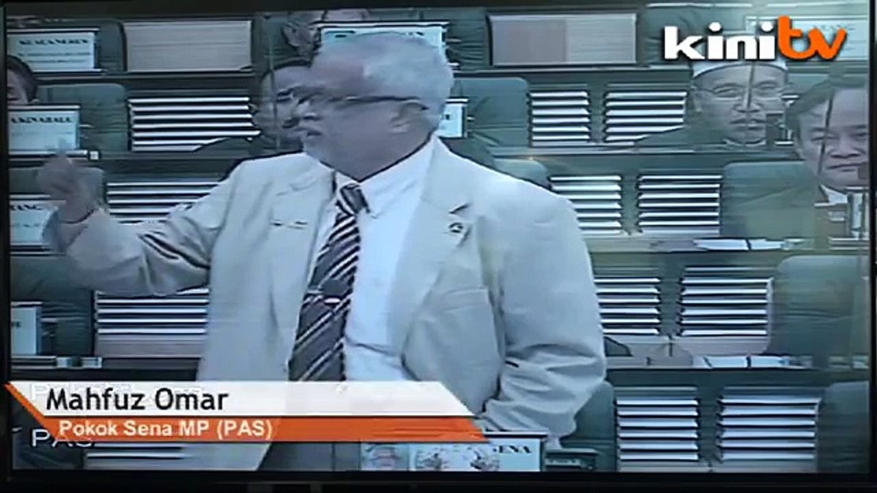 'Gov't didn't raise oil prices, merely reduced subsidy'