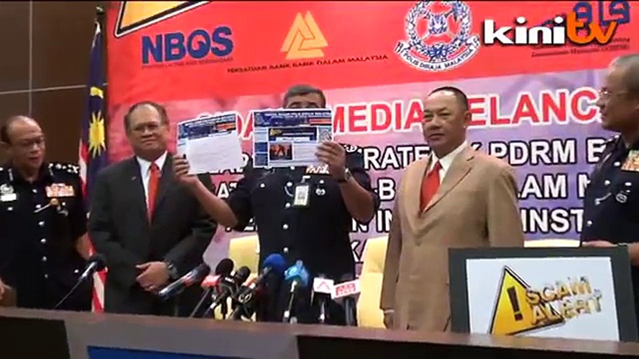 IGP: No need for fresh probe into Altantuya murder