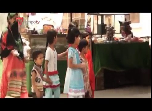 Anniversary of the Rangoon University massacre: Veteran Journalist recounts the events