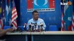 PKR: If ROS can approve triad gangs, why not Pakatan?