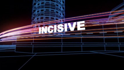 Leiking: Why Sept 16 should be a bigger celebration than Aug 31