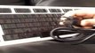 Optimus Maximus 113 OLED Backed Customisable Keyboard Review