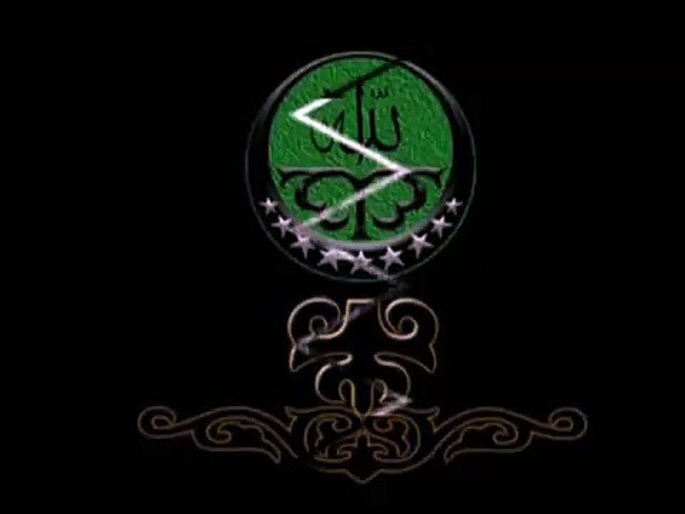 chechnya