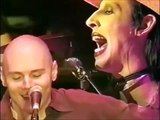 Smashing Pumpkins & Marilyn Manson (Live 1997)