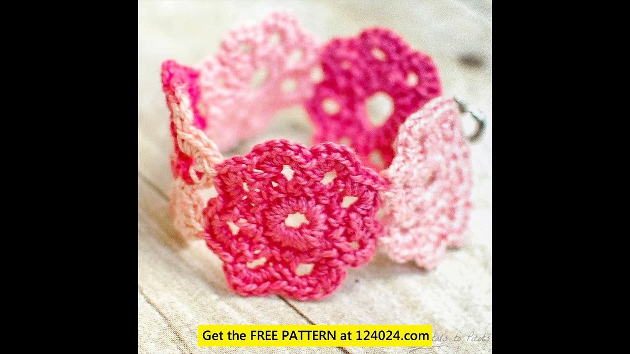 crochet christmas free crochet patterns for christmas crochet christmas presents
