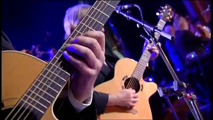 Descargar video: Charles Aznavour - Les deux guitares  - a l'Opera Garnier 2008 - 79 Faust