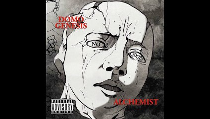 Domo Genesis & Alchemist - Prophecy