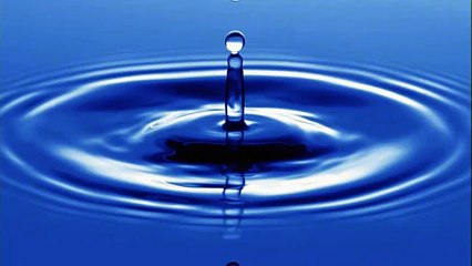 Sasha- Xpander [Original Mix]