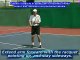 Tennis Facile (c) - Il Rovescio
