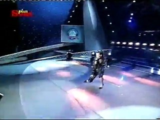 Ana Nikolic - Januar