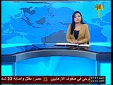 جواد المريوش / / نقيب المعلمين في محافظة البصرة