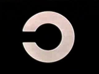 [TVCM] FORMULA ONE 2001-プレイステーション2